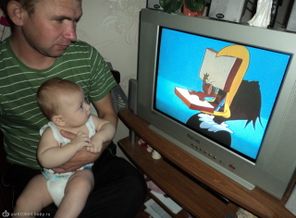 Первый блокбастер