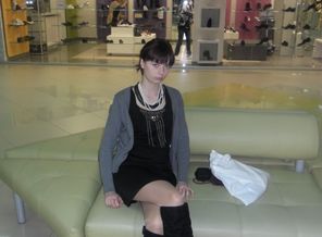 SAM_0134