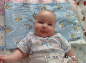 SAM_0089
