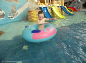 SAM_0760