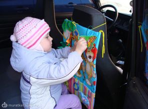 автопанно