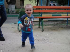 Танцуем:)