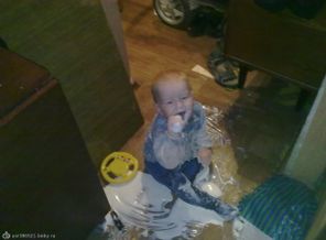 хулиганим)
