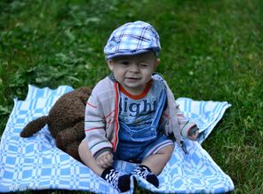 getImage.jpgор