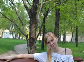 DSC_0660+