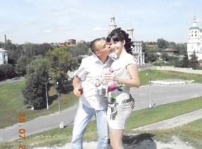 DSCN0081