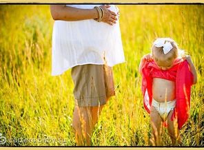 pregnacy_girl_01
