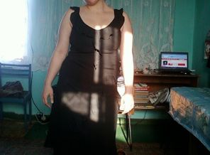 y_8398fd3f