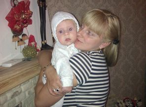 IMG_20130526_213848