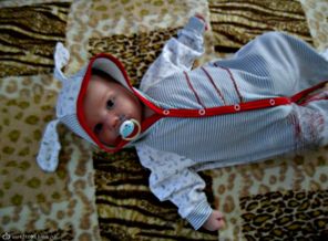 SAM_0961