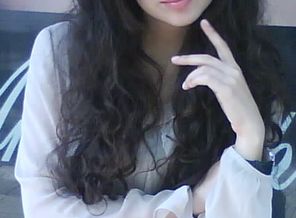 DSC02183000