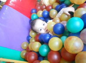 DSCN0212