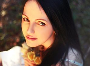 IMG_5294