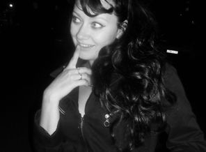 SAM_0030