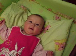 SAM_0121