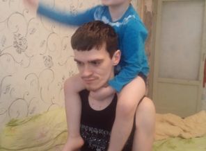 DSC02132