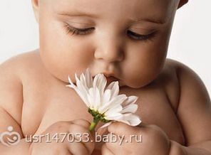 1347097658_deti