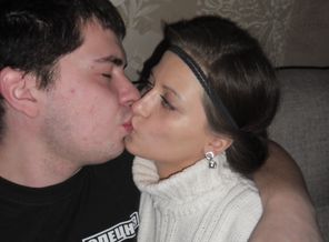 SAM_0547