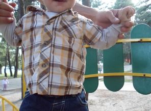 SAM_0591