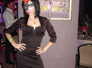 DSC04209