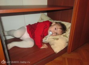 IMG_0001