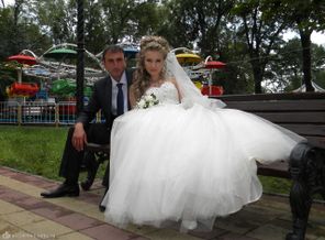 апеоп 479(1)