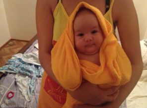 Бутуз