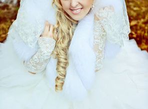 getImage (4)