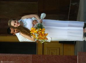 DSCN2646