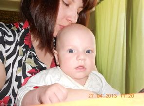 DSCN0808
