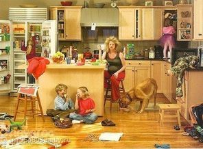getImage (1)
