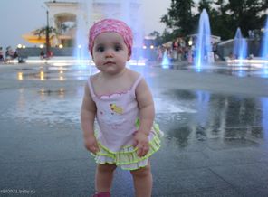 IMG_0403