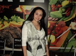 DSC01372