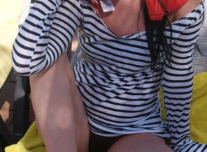 DSC02483