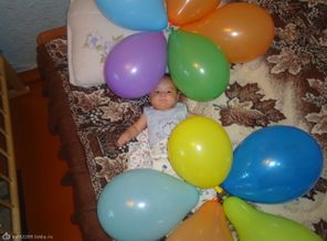 Сейчас взлечу!
