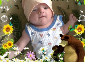 896621783973_bd71a51c8737bfaea359c3fce2feaa26