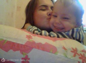 Picture0007