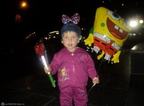 DSC01769