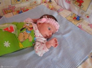SAM_4331