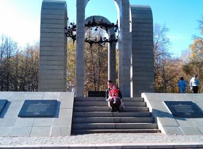 IMAG0603