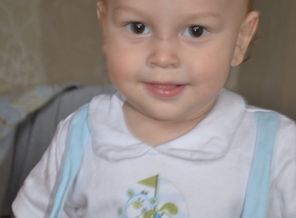 укау