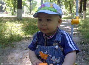 сынуля Роман