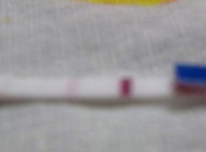 201020121116-001