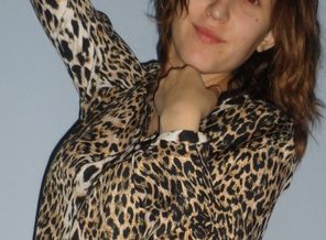 SAM_1112