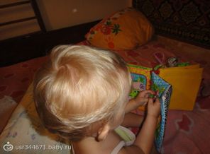getImage (1)