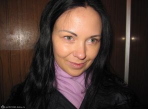 IMG_6564
