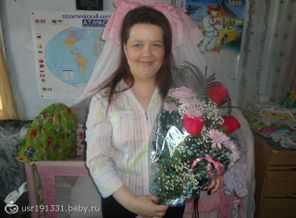 getImage (1)