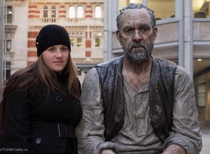 IMG_1952