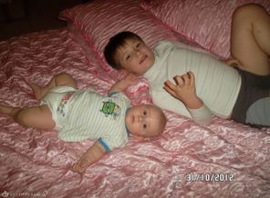 SAM_1669