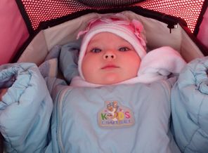 IMG_20130409_135023